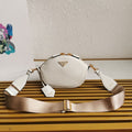 Ezyycart Bags Pradn Luxury Bag --102137