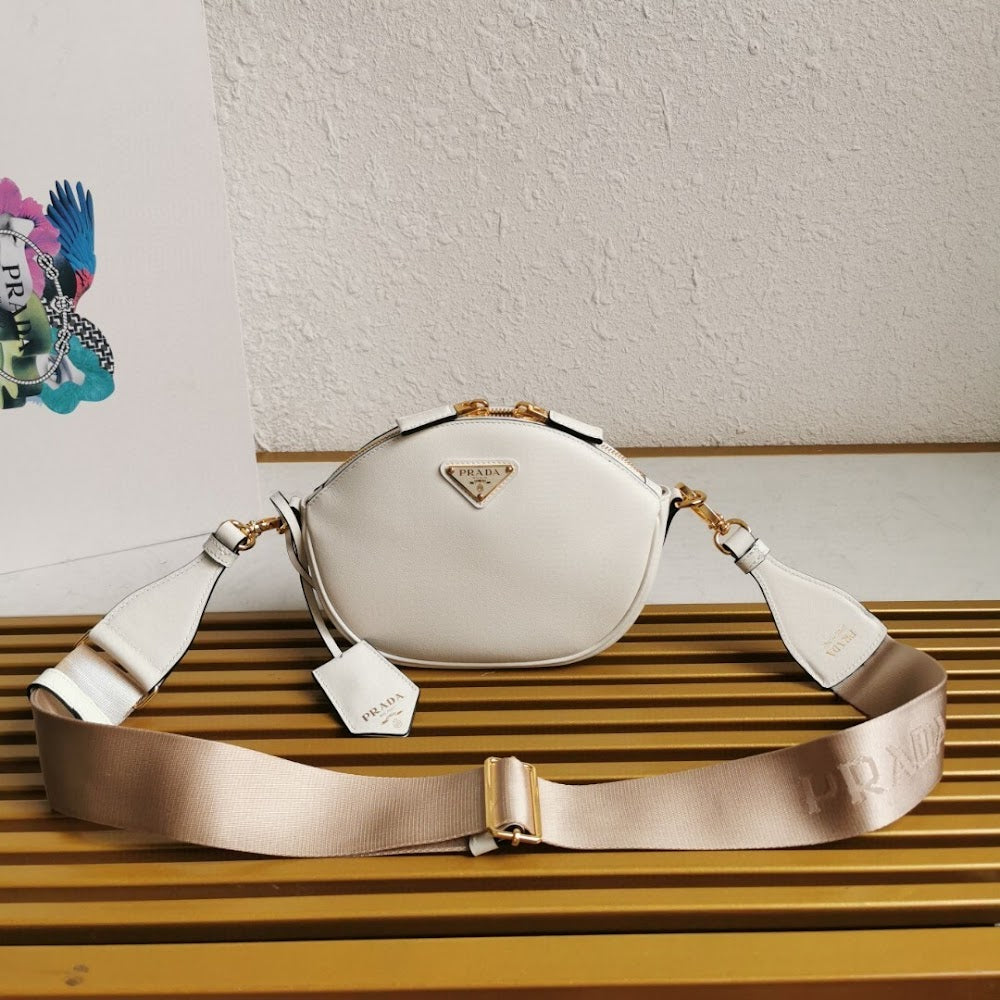 Ezyycart Bags Pradn Luxury Bag --102137