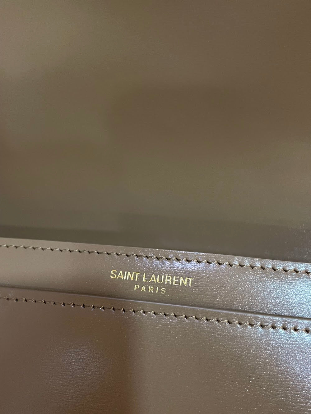 Ezyycart Bags YSLn Luxury Bag --119930