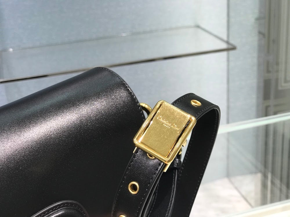 Ezyycart Bags Diorn Luxury Bag --115715