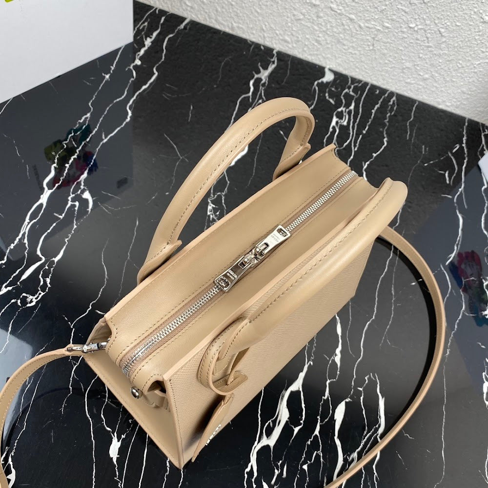 Ezyycart Bags pradn Luxury Bag --74760