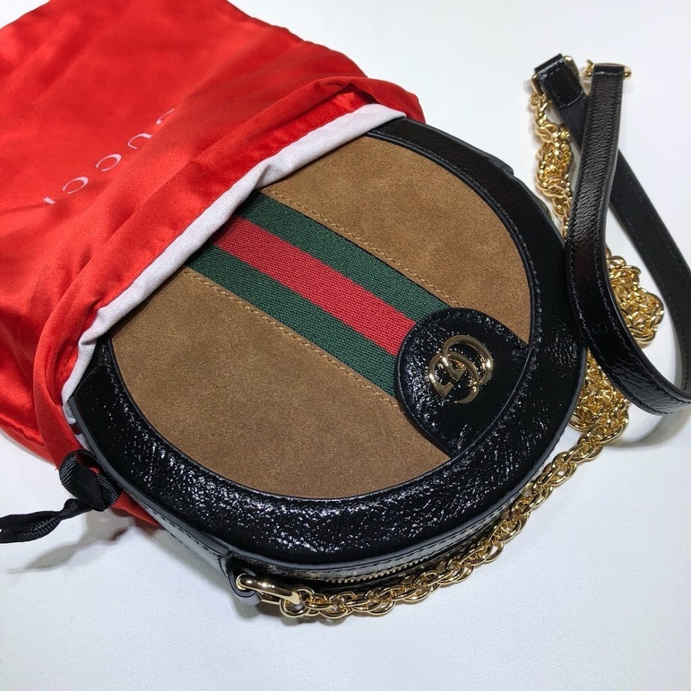 new-luxury-designer-bags-nm17570