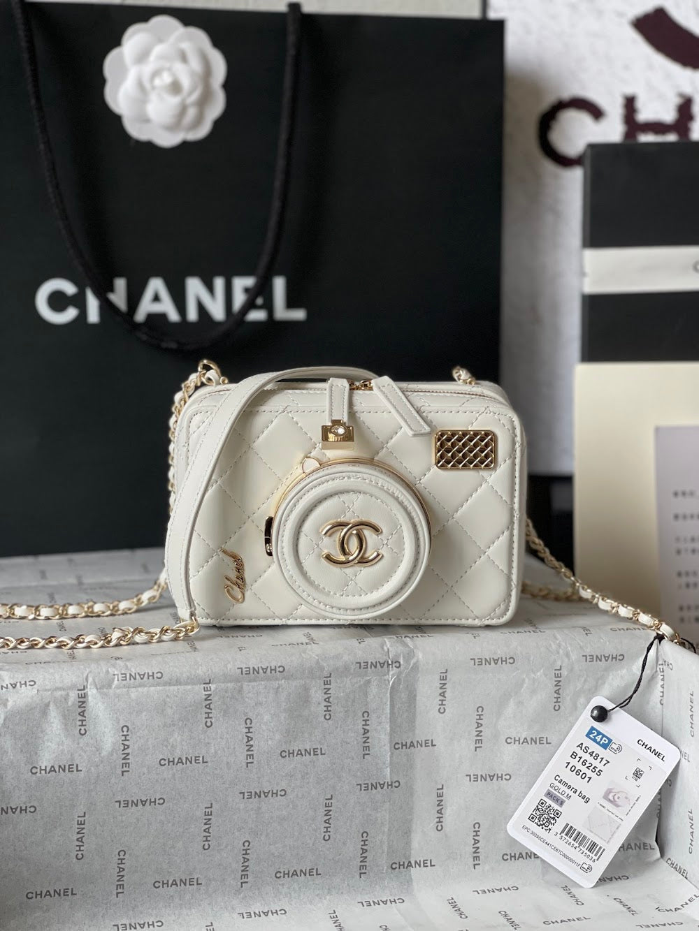 new-designer-premium-bags-nm19882