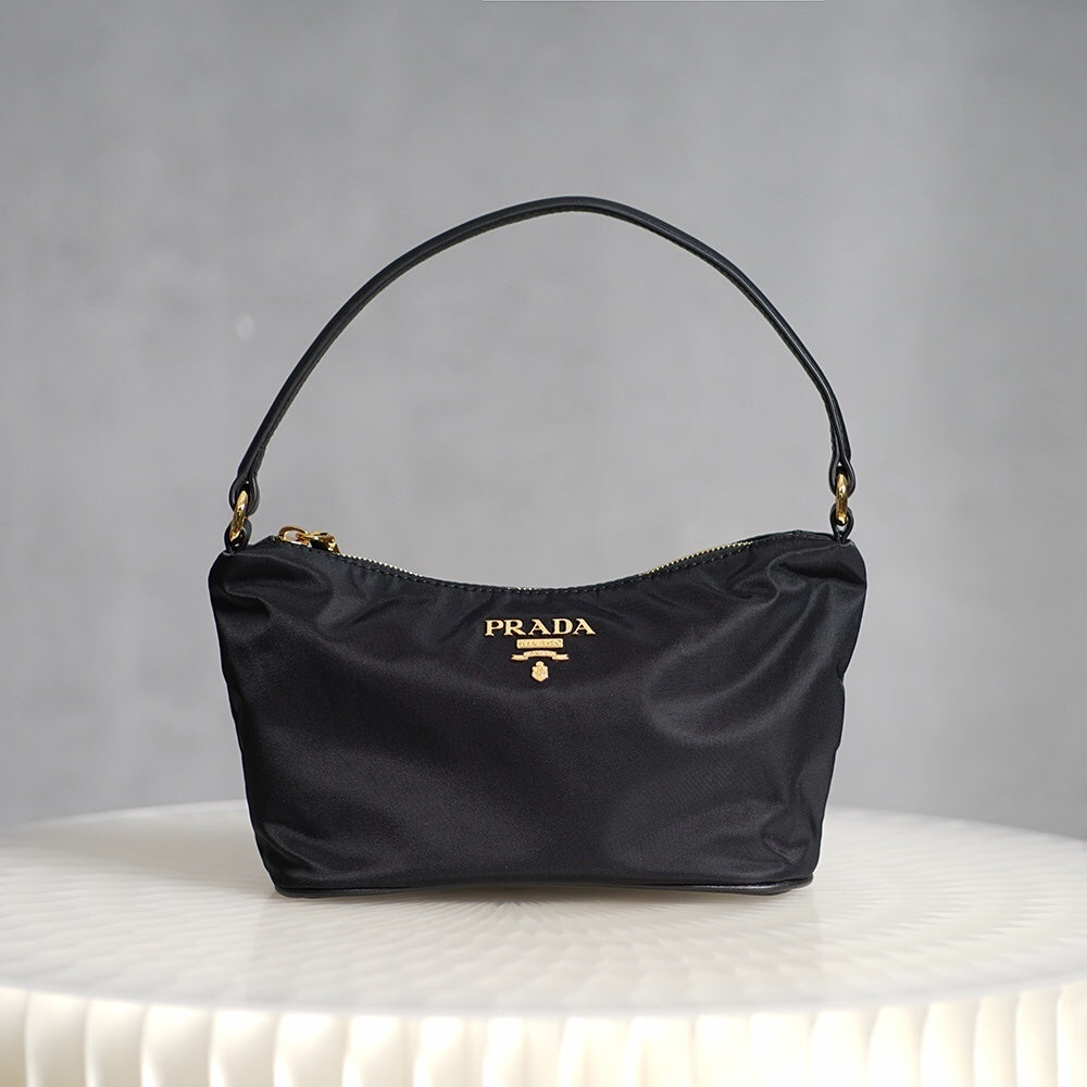 Ezyycart Bags Prada Luxury Bag --54345