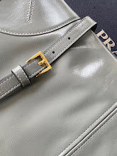 Ezyycart Bags new-elite-designer-bags-nm2197