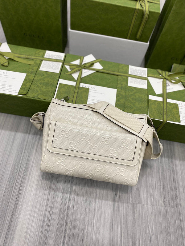 new-elite-designer-bags-nm18563