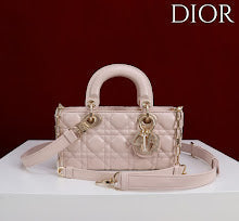 new-elite-designer-bags-nm7583