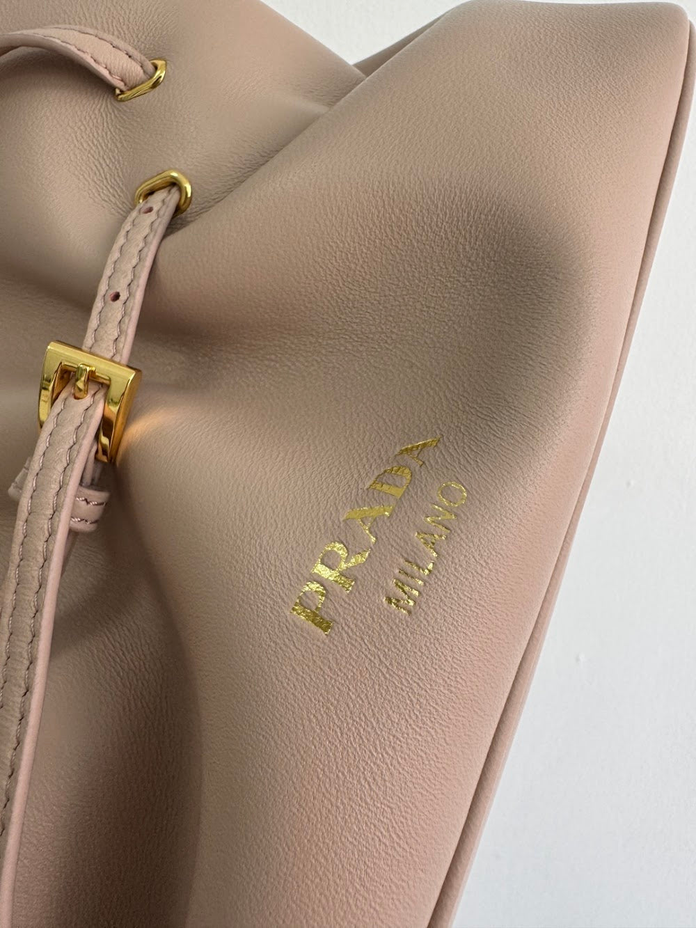 Ezyycart Bags Pradn Luxury Bag --101581