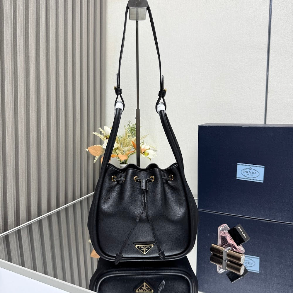 Ezyycart Bags Pradn Luxury Bag --102898