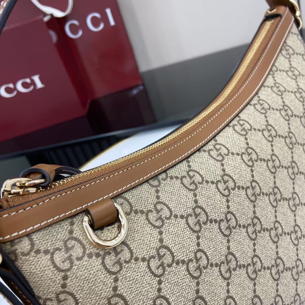 Ezyycart Bags Guccin Luxury Bag --95012