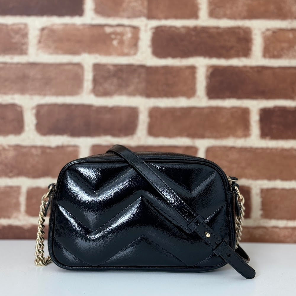 Ezyycart Bags Guccin Luxury Bag --95527
