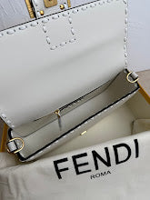 Ezyycart Bags new-elite-designer-bags-nm7862