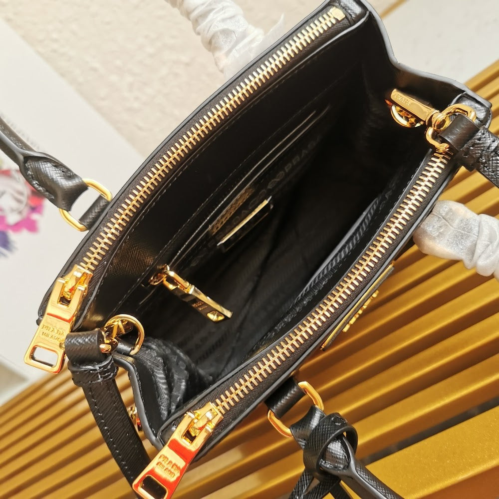 Ezyycart Bags pradn Luxury Bag --74671