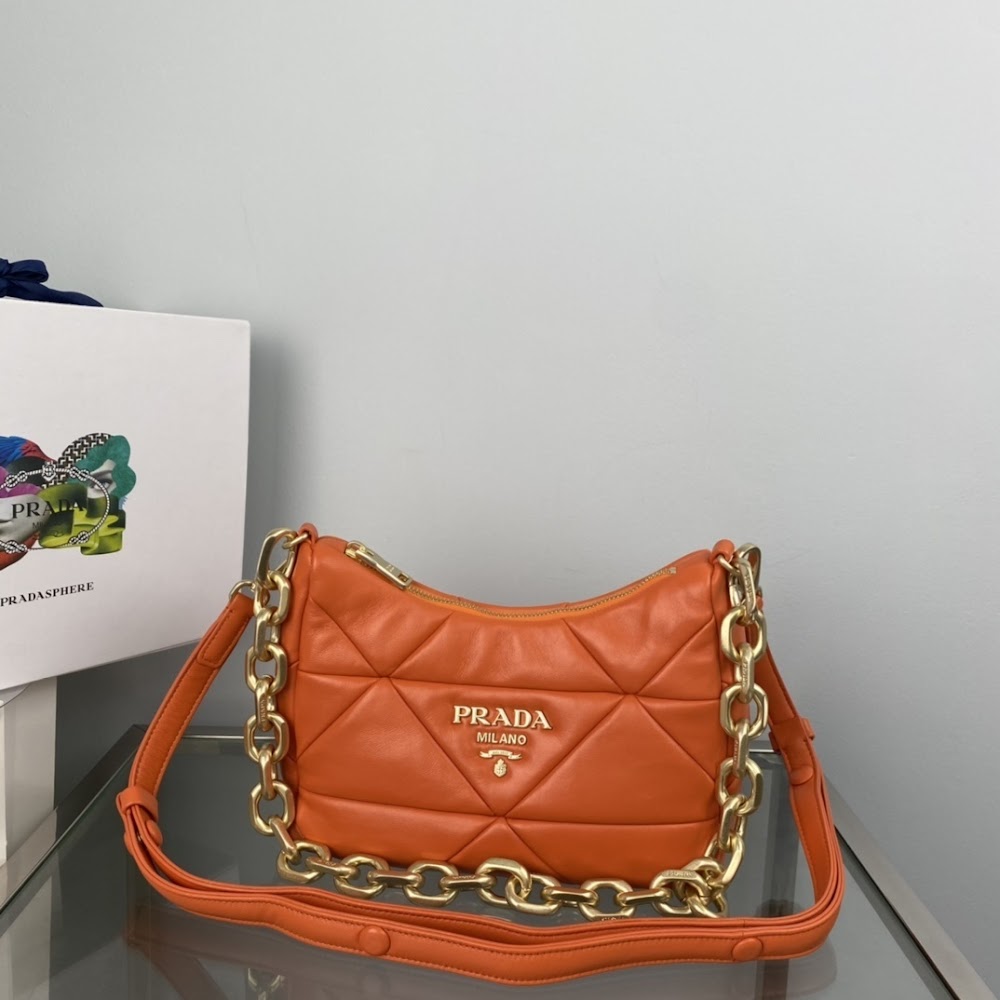 Ezyycart Bags pradn Luxury Bag --74888