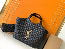 Ezyycart Bags new-luxury-designer-bags-nm3310