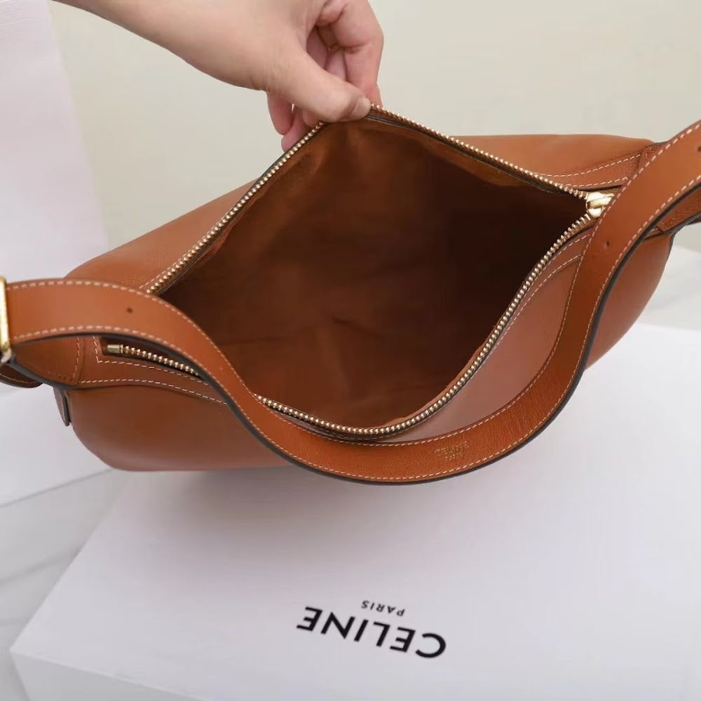 Ezyycart Bags Celine Luxury Bag --112145