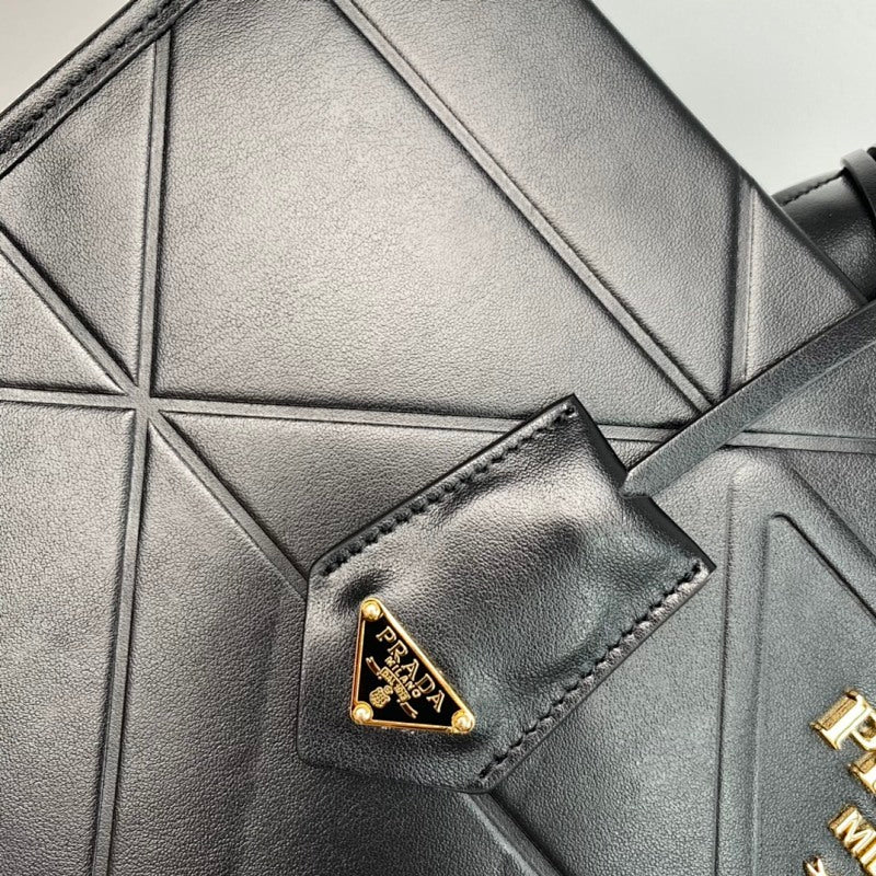 Ezyycart Bags pradn Luxury Bag --74955