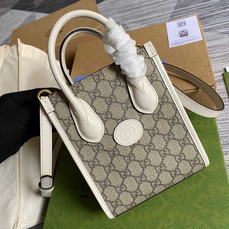 new-luxury-designer-bags-nm18484