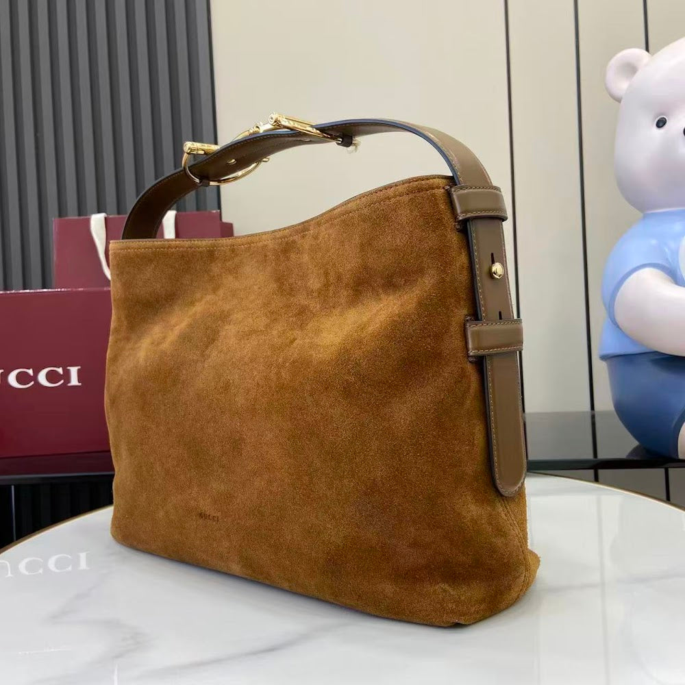 Ezyycart Bags Guccin Luxury Bag --95146
