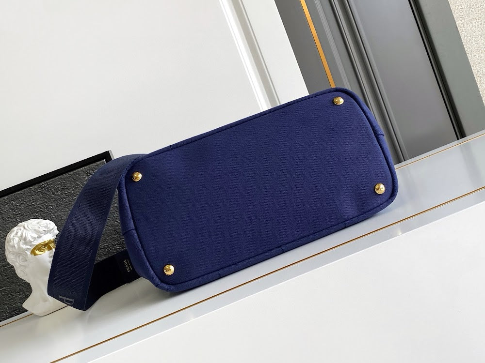 Ezyycart Bags pradn Luxury Bag --74225