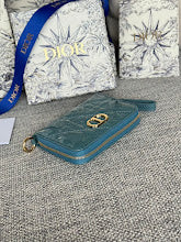 new-designer-premium-bags-nm7481