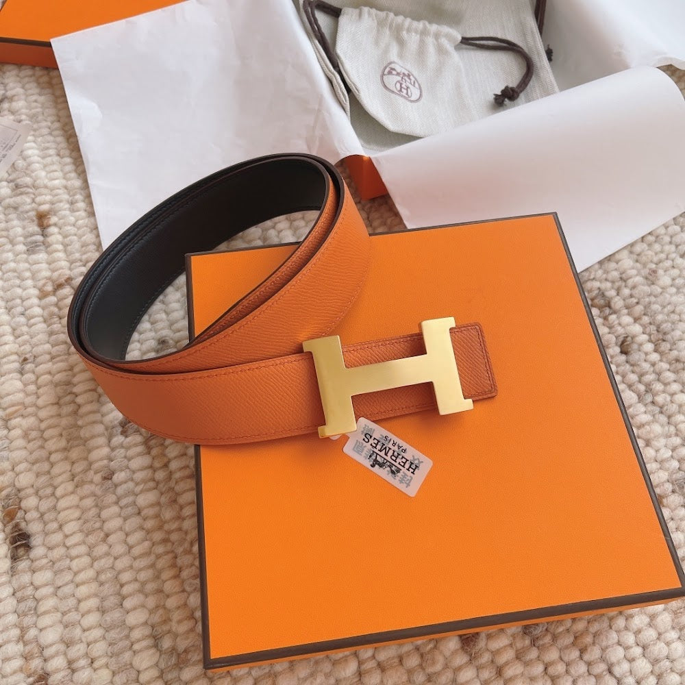 Anum Bags Hermesn Luxury Belt --108710