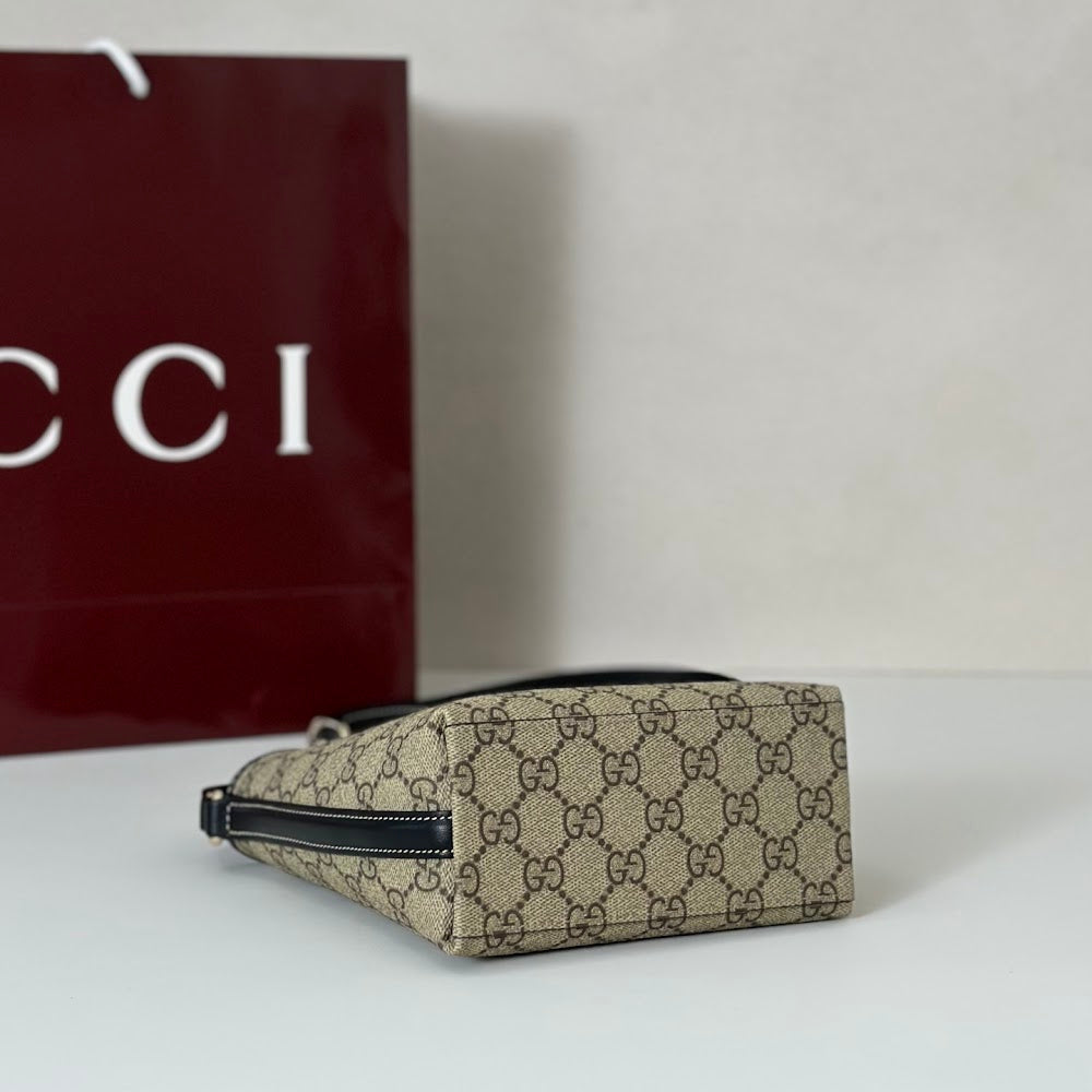 new-elite-designer-bags-nm18191