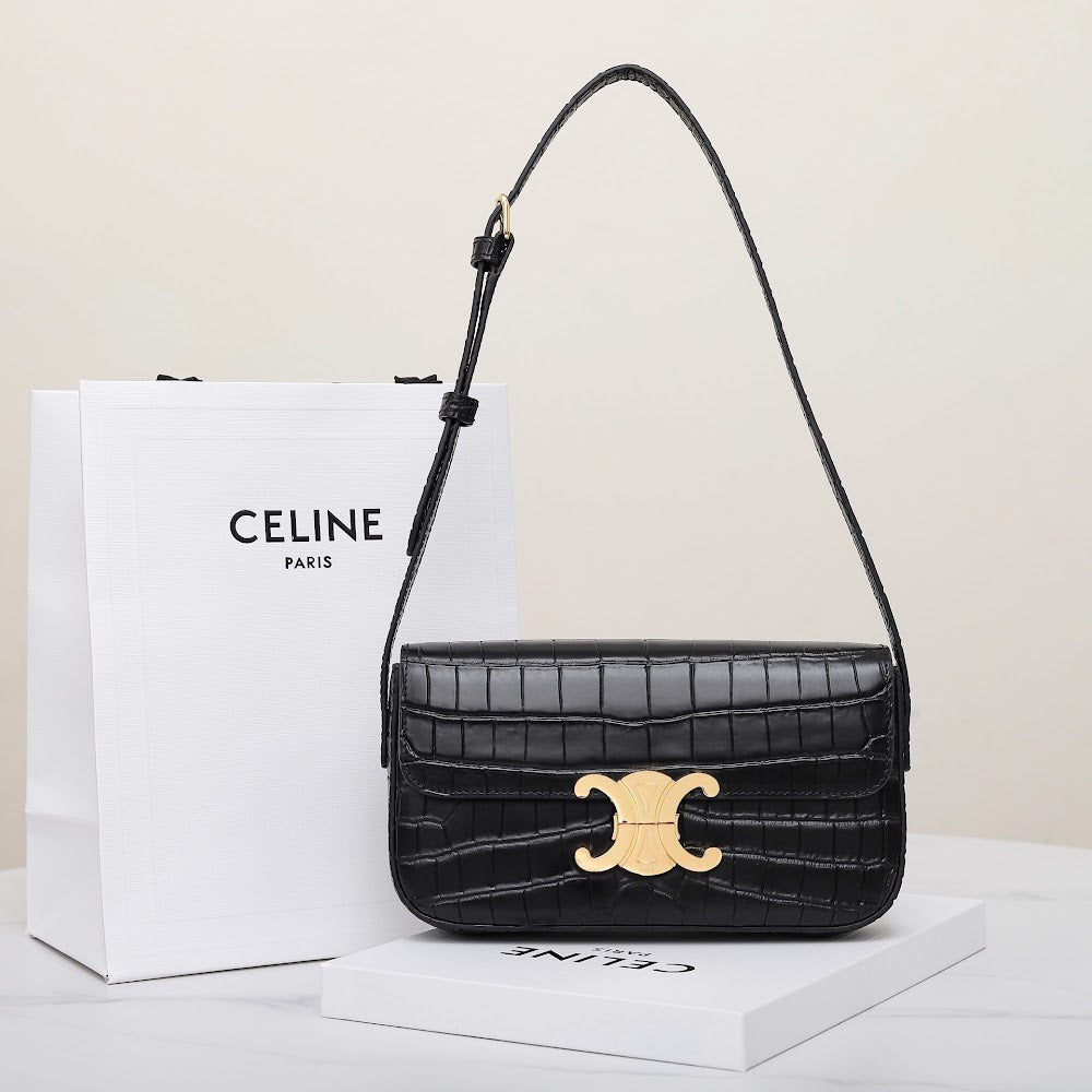 Ezyycart Bags Celine Luxury Bag --112151