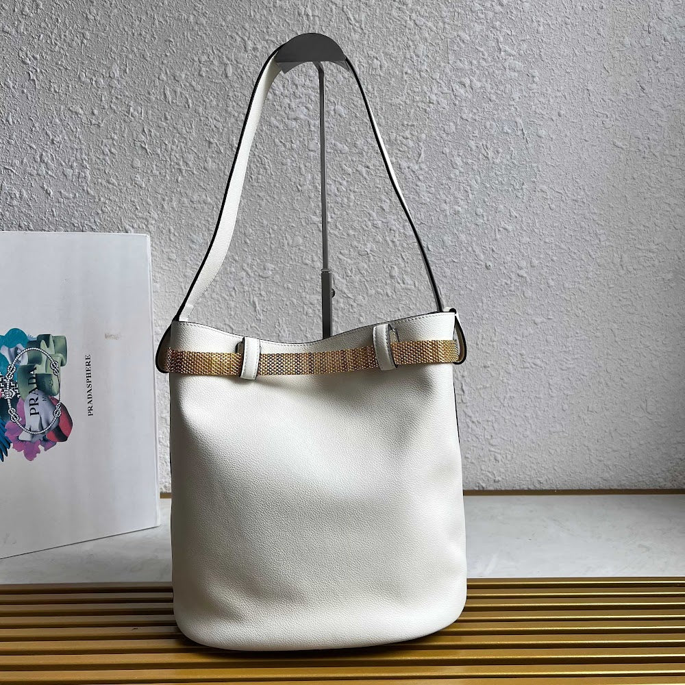 Ezyycart Bags Pradn Luxury Bag --102150