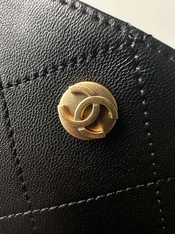 new-elite-designer-bags-nm20178