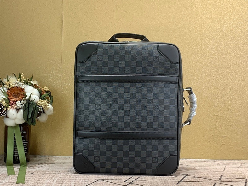 Anum Bags ln Luxury Bag --59871