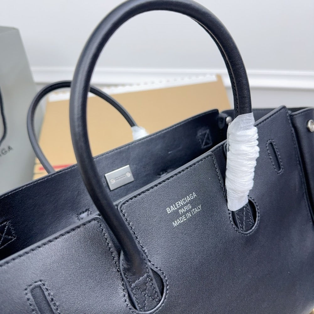 Ezyycart Bags Balenciaga Luxury Bag --111227