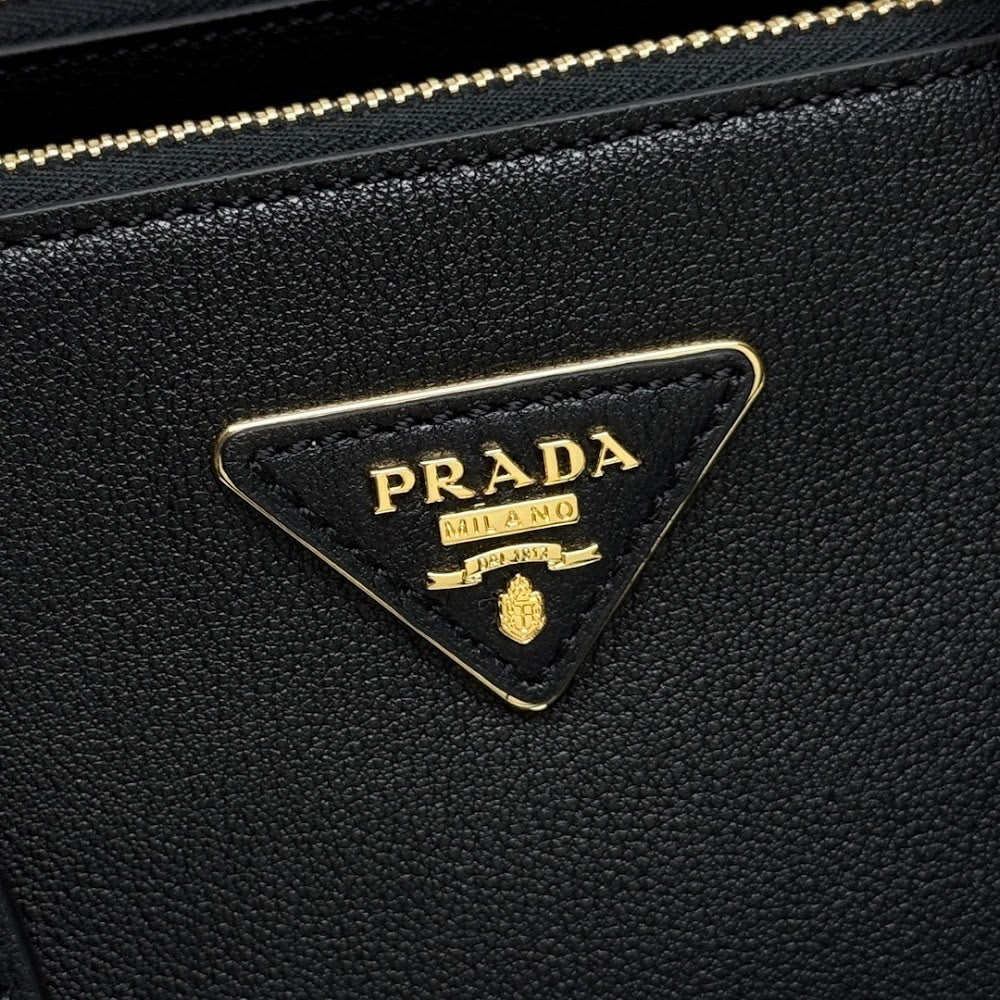 Ezyycart Bags Pradn Luxury Bag --102715