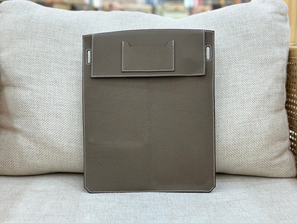 Anum Bags Hermesn Luxury Bag --118519