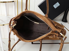 Ezyycart Bags new-luxury-designer-bags-nm2104