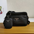 Ezyycart Bags pradn Luxury Bag --74656