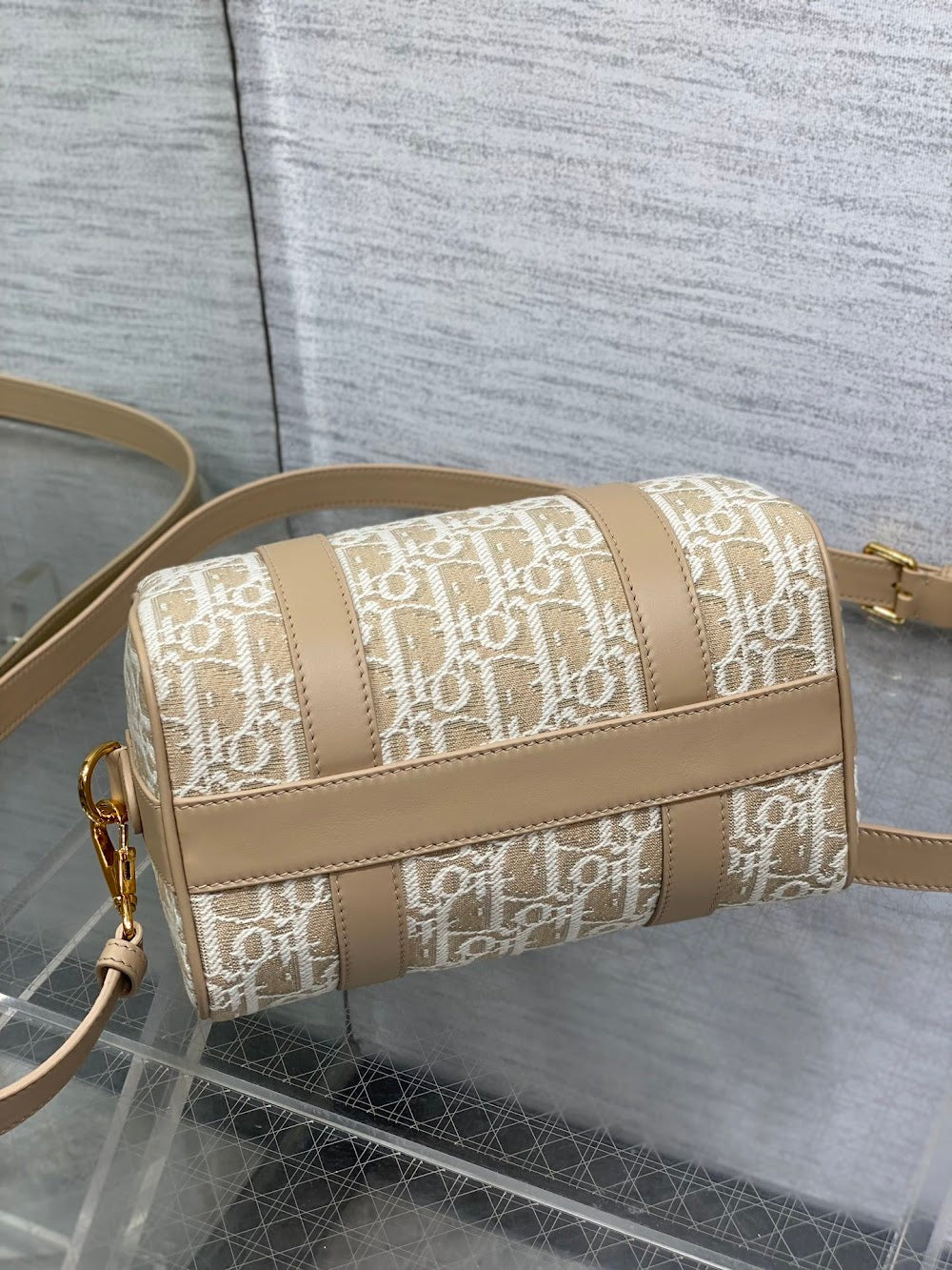 new-designer-premium-bags-nm16382