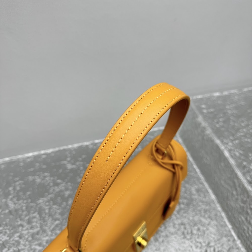Ezyycart Bags Pradn Luxury Bag --101806