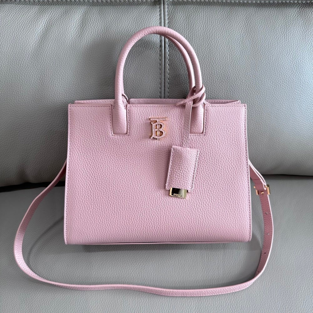 Ezyycart Bags Burberryn Luxury Bag --92102
