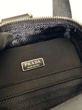 Ezyycart Bags new-designer-premium-bags-nm2239