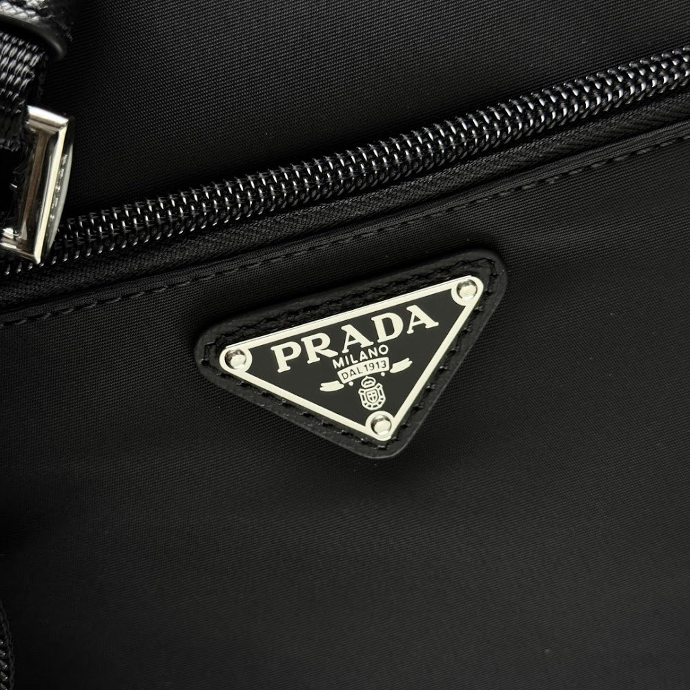 Ezyycart Bags Pradn Luxury Bag --101780