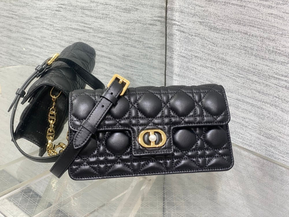 new-elite-designer-bags-nm16682