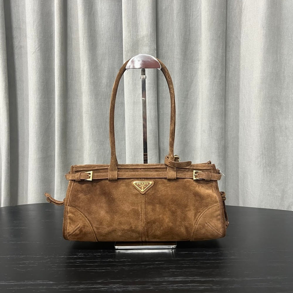 Ezyycart Bags Pradn Luxury Bag --101941