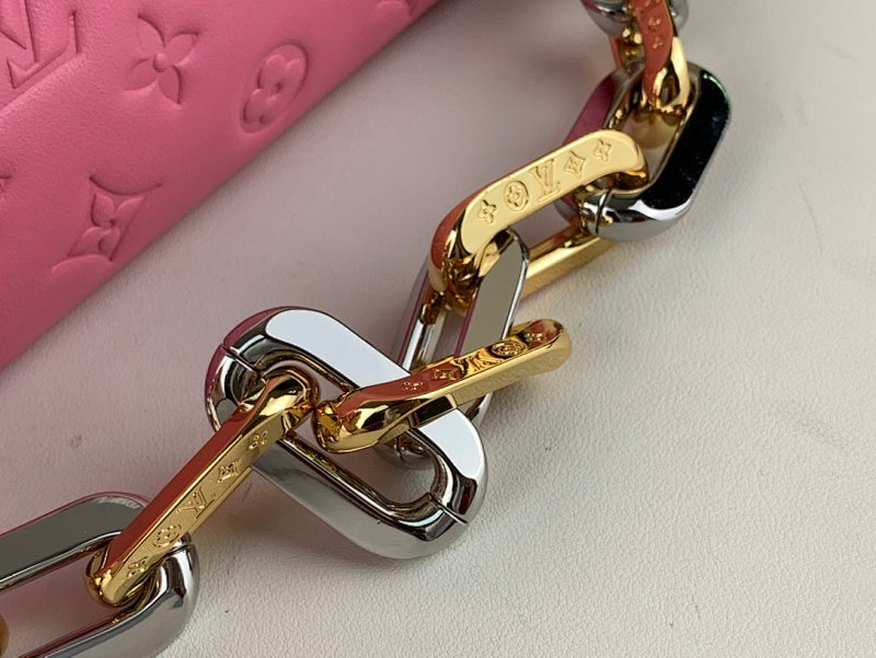 Anum Bags ln Luxury Bag --58906