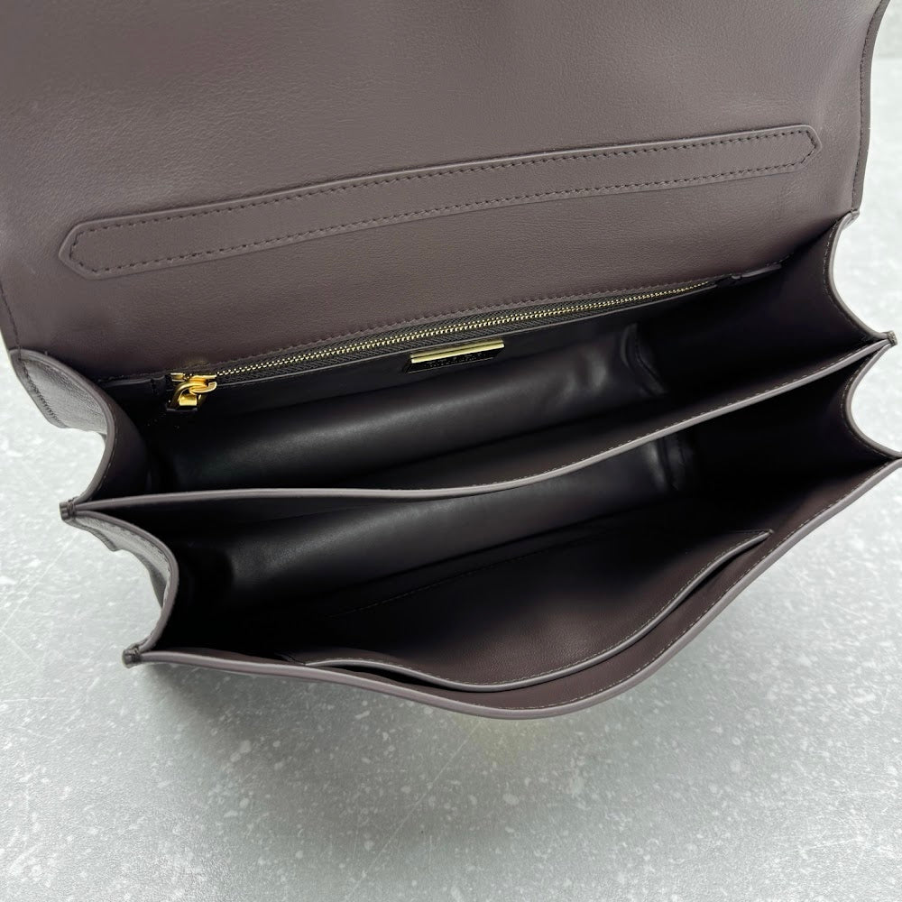 Ezyycart Bags pradn Luxury Bag --75091