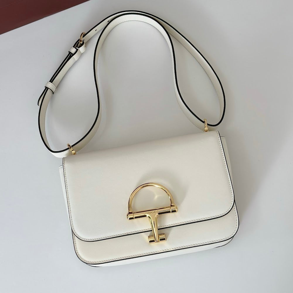 new-designer-premium-bags-nm18280