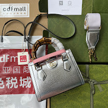 new-elite-designer-bags-nm8675