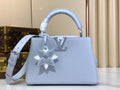 Ezyycart Bags ln Luxury Bag --56424