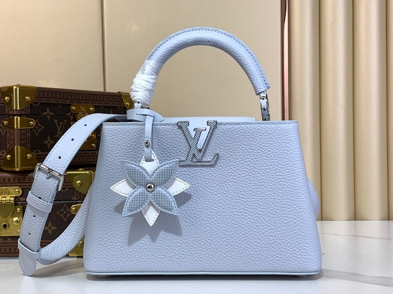 Ezyycart Bags ln Luxury Bag --56424