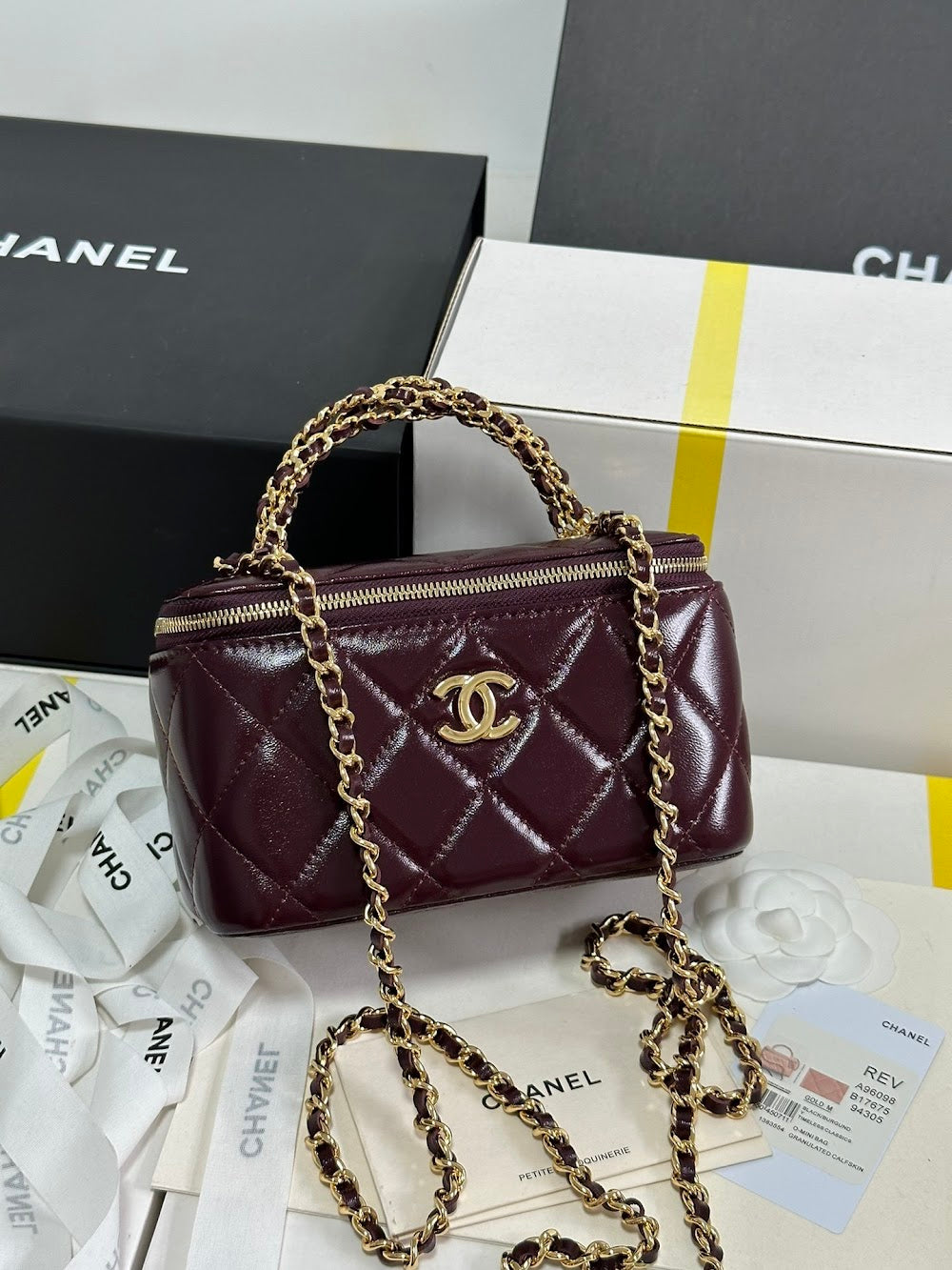 new-luxury-designer-bags-nm9572
